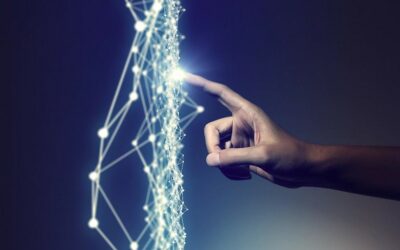 Transformation Humaine : Placer les Individus au Cœur du Changement