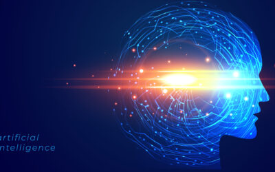 Intelligence Artificielle : 5 Façons de Transformer vos Processus Métier en 2024